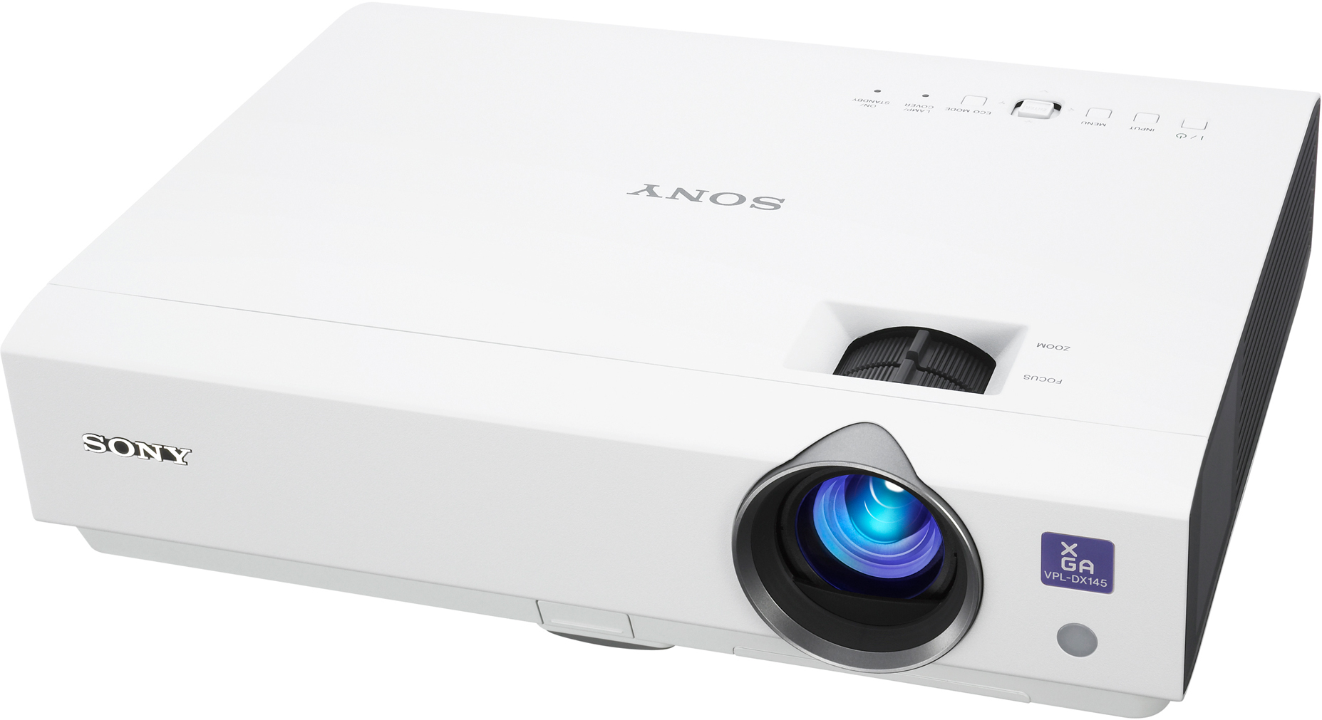 Harga Jual Projector SONY VPLDX100